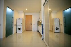 Studios @ Marne (D8), Apartment #611953831